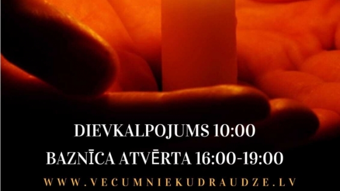 Vecumnieki