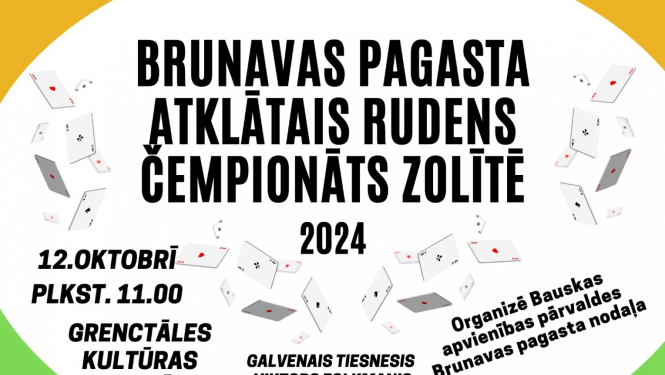 Čempionāts