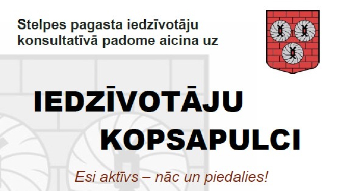 attēls
