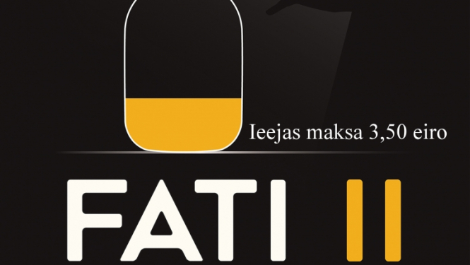 FATI 2