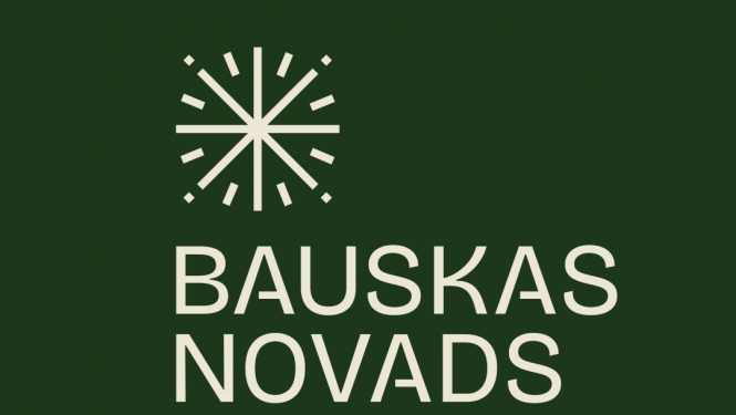 Bauskas novads
