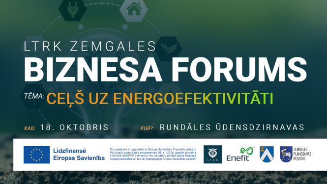 biznesa forums
