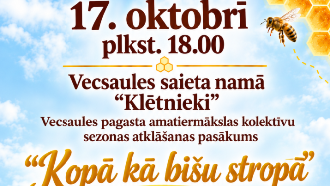 kopa ka bisu stropa
