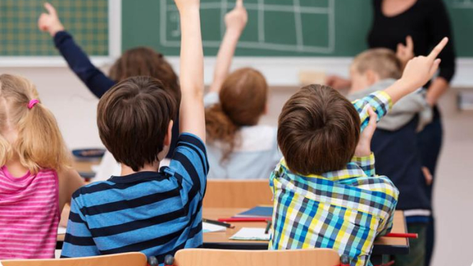 20 novadu pašvaldībām būs pieejami 30,6 miljoni eiro skolu tīkla sakārtošanai un pamatskolu modernizācijai