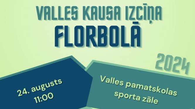 Valle