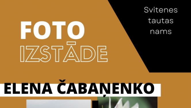 Izstāde