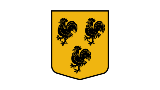 Gailīšu pagasts