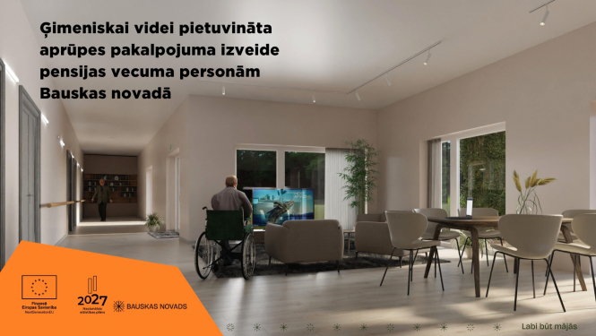 Projekts