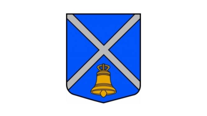 Iecavas pagasts