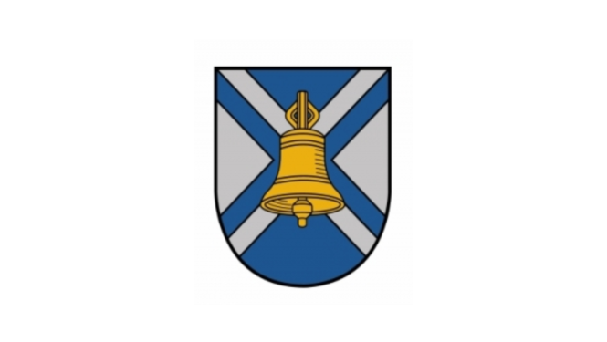 Iecavas pilsēta