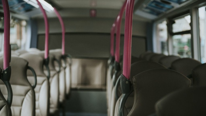 autobuss