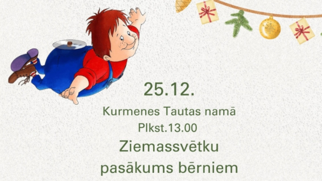 attēls