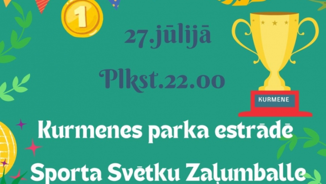 Kurmene 
