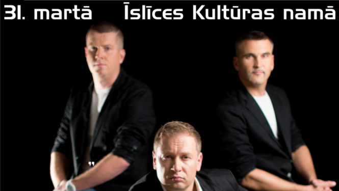Tranzīts