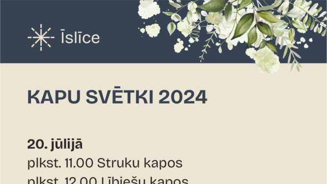 Īslīce