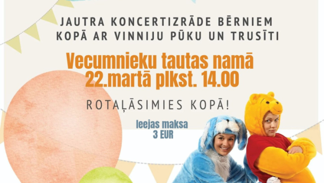 Vecumnieki
