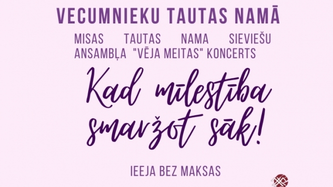attēls