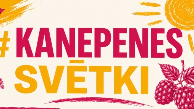 Skaistkalne