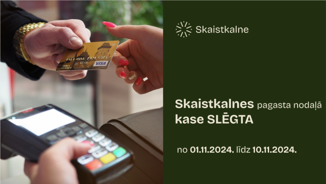Skaistkalne