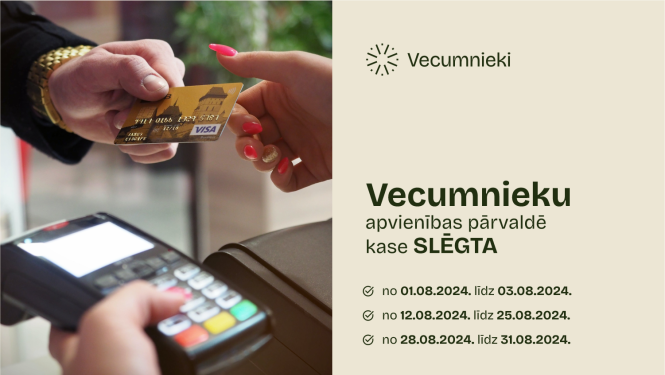 Vecumnieki