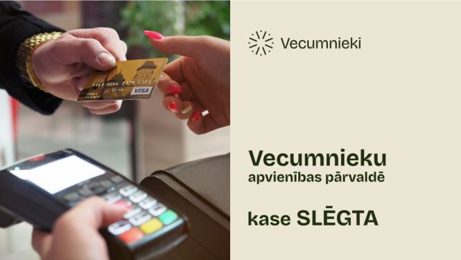 Vecumnieki