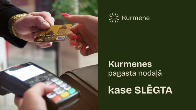 Kurmene 