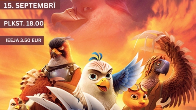 Zeltknābītis