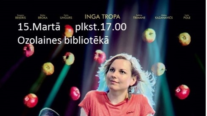 kino