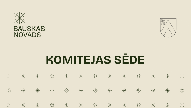 bilde