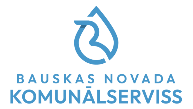BNKS