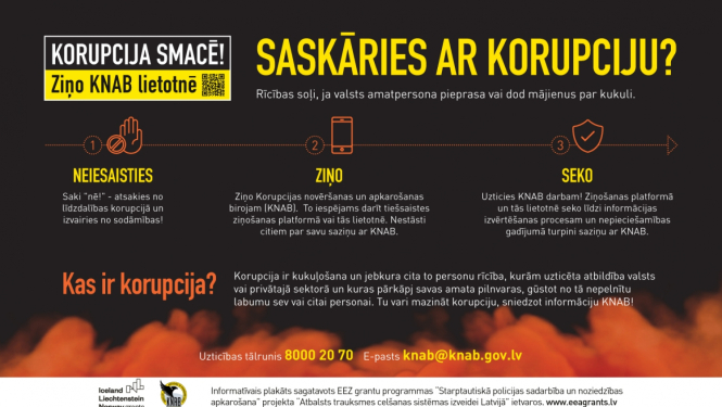 KNAB