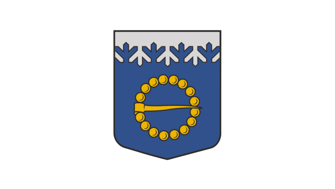 Kurmene