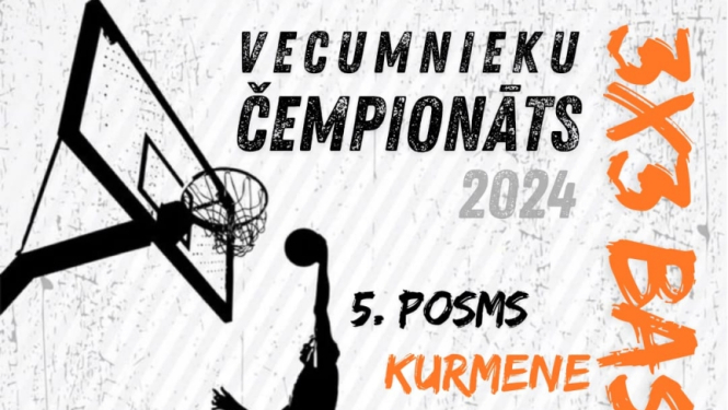 Vecumnieki