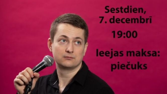 Kurmene 