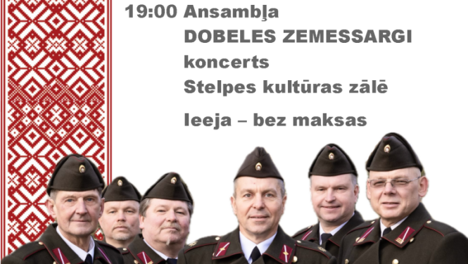 attēls