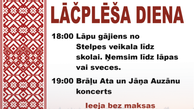 Stelpe