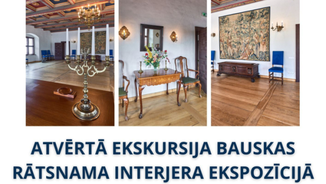 Bauska 