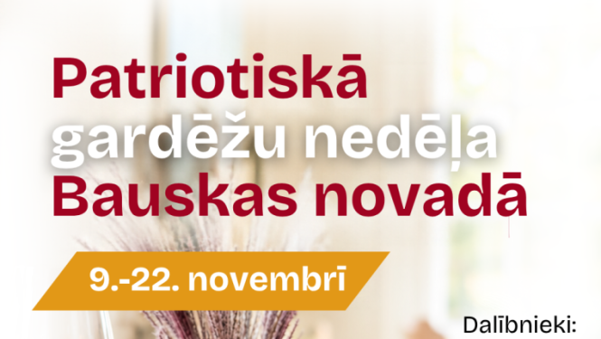 gardēži