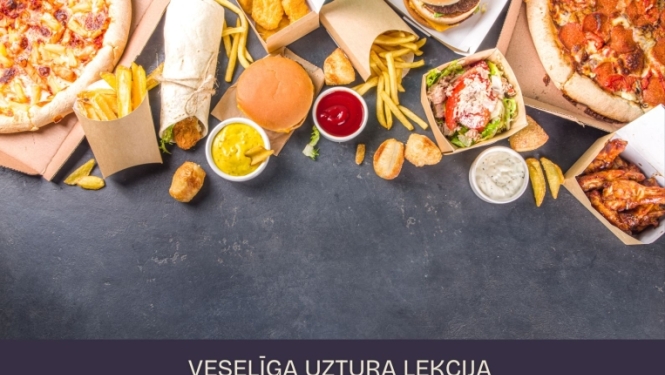 Veselība