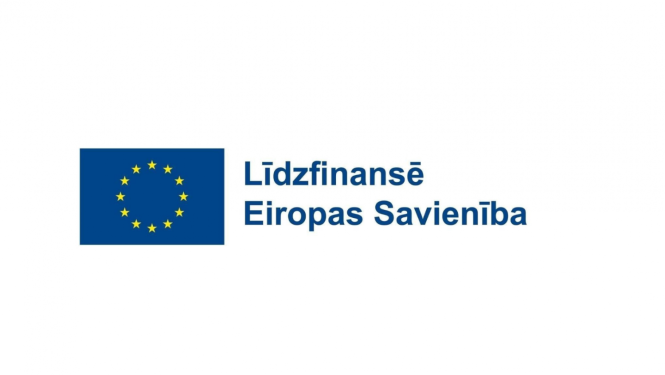 ES