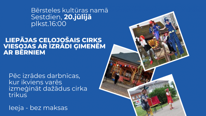 Cirks