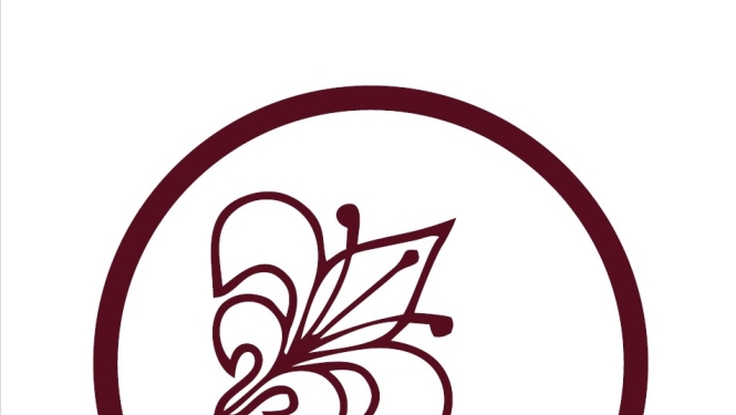 Vecumnieku logotips