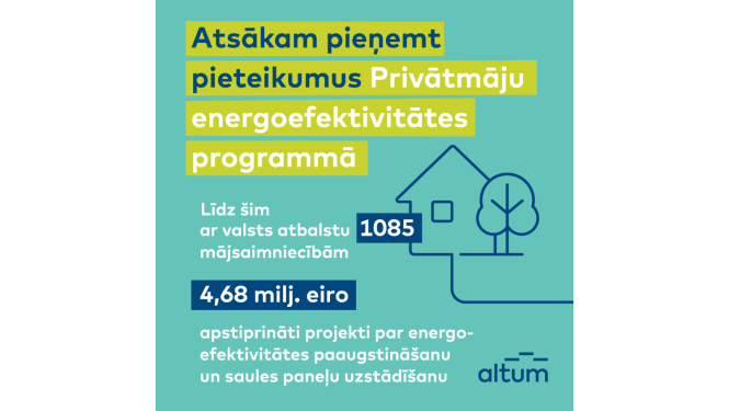 energo