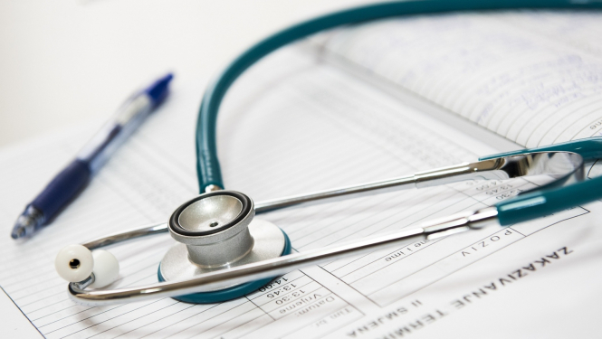 Medicīna