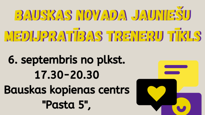 Medijpratība