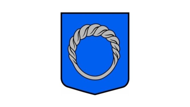 Mežotnes pagasts