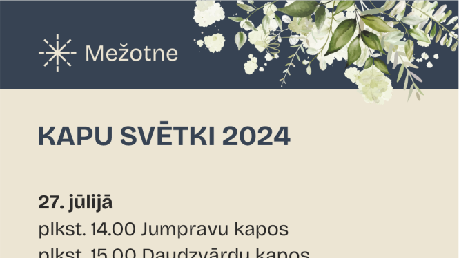 Mežotne