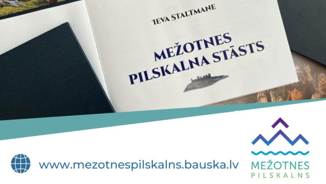 mežotne