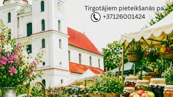 Skaistkalne