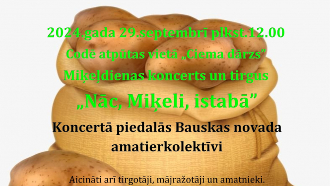 afiša